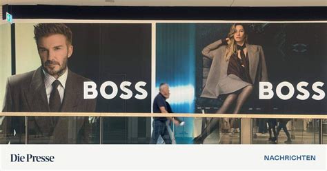 hugo boss und sexuelle orientierung